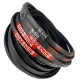 CORREIA EM V 3L 570 MOVENDIS