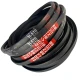 CORREIA EM V 3L 570 MOVENDIS