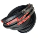CORREIA EM V 3L 580 MOVENDIS