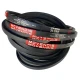 CORREIA EM V 3L 580 MOVENDIS
