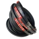 CORREIA EM V 3L 580 MOVENDIS