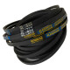CORREIA EM V 3L 600 CONDOR