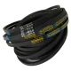 CORREIA EM V 3L 600 CONDOR