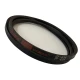 CORREIA EM V 3L 630 MEGADYNE