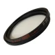 CORREIA EM V 3L 630 MEGADYNE