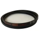 CORREIA EM V 3L 630 MEGADYNE