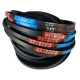 CORREIA EM V 3L 675 MOVENDIS