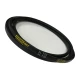CORREIA EM V 3L 720 EUROBELT