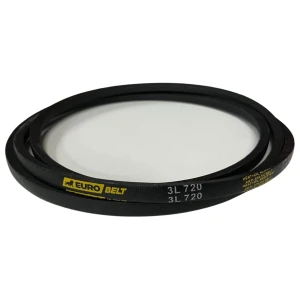 CORREIA EM V 3L 720 EUROBELT