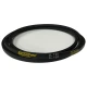 CORREIA EM V 3L 720 EUROBELT