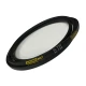 CORREIA EM V 3L 720 EUROBELT