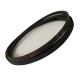CORREIA EM V 3L 740 MEGADYNE CORREIA EM V 3L 740 MEGADYNE