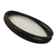 CORREIA EM V 3L 740 MEGADYNE CORREIA EM V 3L 740 MEGADYNE