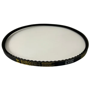 CORREIA EM V 3LX 320 EUROBELT - MAQUINA DE LAVAR - PORTAO ELETRONICO