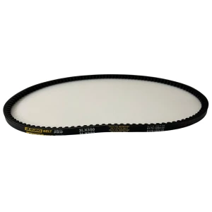 CORREIA EM V 3LX 350 EUROBELT - MAQUINA DE LAVAR - PORTAO ELETRONICO