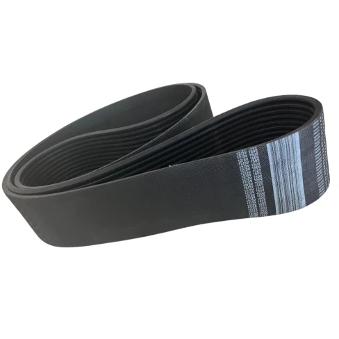 CORREIA EM V 3V 1500/3 POWERBAND