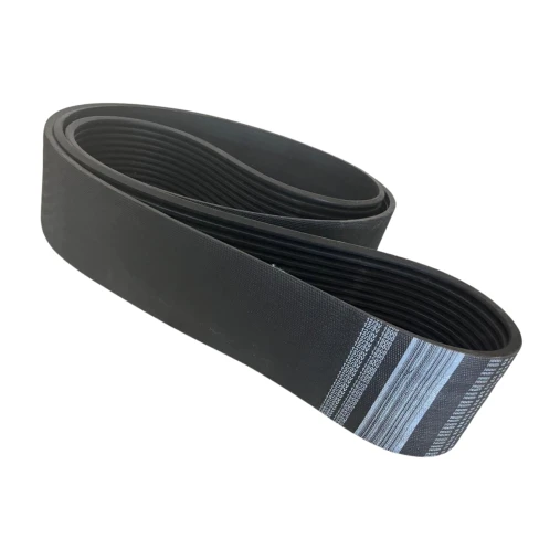 CORREIA EM V 3V 1500/4 REXON POWERBAND