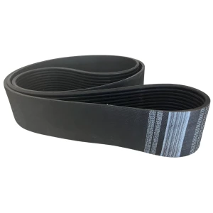 CORREIA EM V 3V 1500/12 POWERBAND