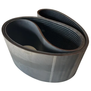 CORREIA EM V 3V 1000/30 MOVENDIS POWERBAND