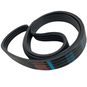 CORREIA EM V 3V 1000/3 MEGADYNE POWERBAND