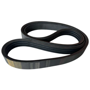 CORREIA EM V 3V 1000/4 REXON POWERBAND