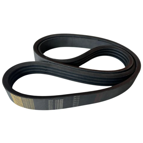 CORREIA EM V 3V 1000/4 REXON POWERBAND