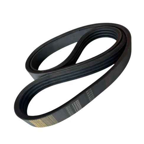 CORREIA EM V 3V 1000/3 REXON POWERBAND