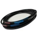 CORREIA EM V 3V 1000 - SPZ 2540 MOVENDIS
