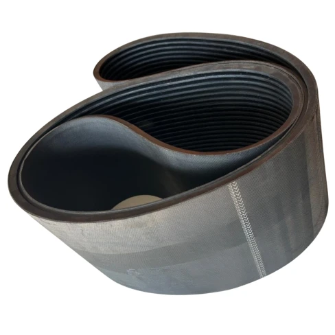 CORREIA EM V 3V 1060/30 MOVENDIS POWERBAND