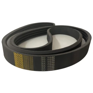 CORREIA EM V 3V 1060/4 REXON POWERBAND