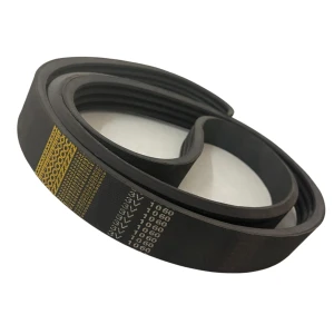 CORREIA EM V 3V 1060/8 REXON POWERBAND