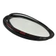CORREIA EM V 3V 1060 MEGADYNE