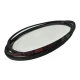 CORREIA EM V 3V 1060 MEGADYNE