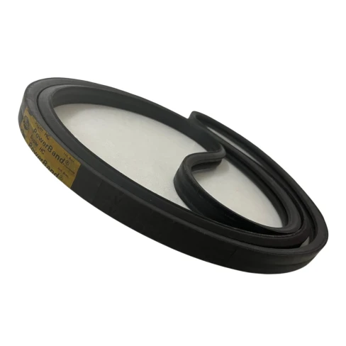 CORREIA EM V 3V 1120/4 GATES POWERBAND