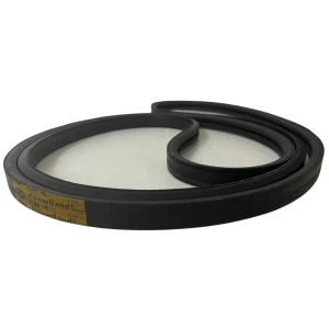 CORREIA EM V 3V 1120/2 GATES POWERBAND