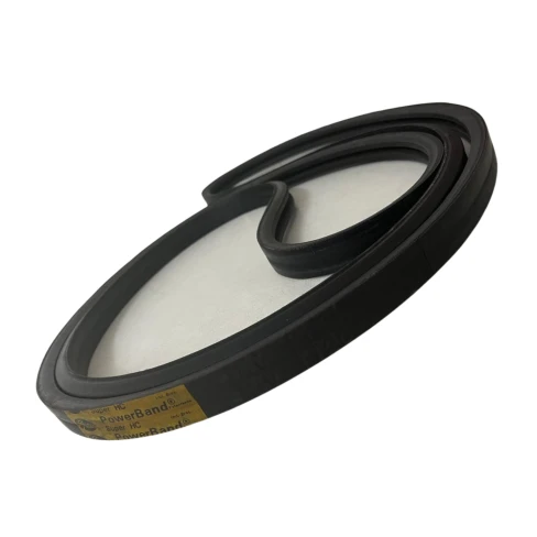 CORREIA EM V 3V 1120/3 GATES POWERBAND