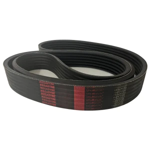 CORREIA EM V 3V 1120/6 MEGADYNE POWERBAND