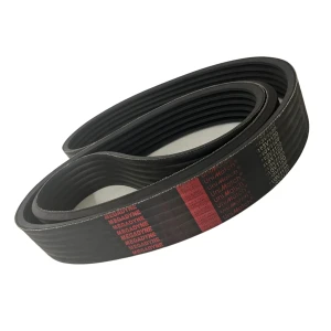 CORREIA EM V 3V 1120/4 MEGADYNE POWERBAND