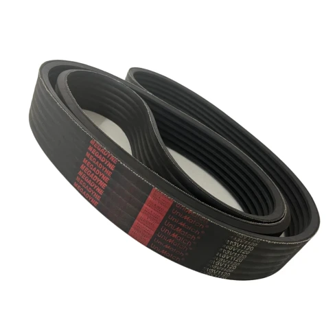 CORREIA EM V 3V 1120/1 MEGADYNE POWERBAND