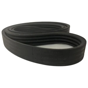 CORREIA EM V 3V 1120/4 POWERBAND