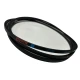 CORREIA EM V 3V 1180 MEGADYNE