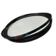 CORREIA EM V 3V 1180 MEGADYNE