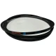 CORREIA EM V 3V 1180 MEGADYNE
