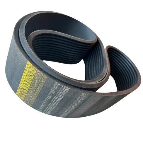 CORREIA EM V 3V 1250/20 REXON POWERBAND