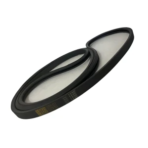 CORREIA EM V 3V 1250/4 REXON POWERBAND