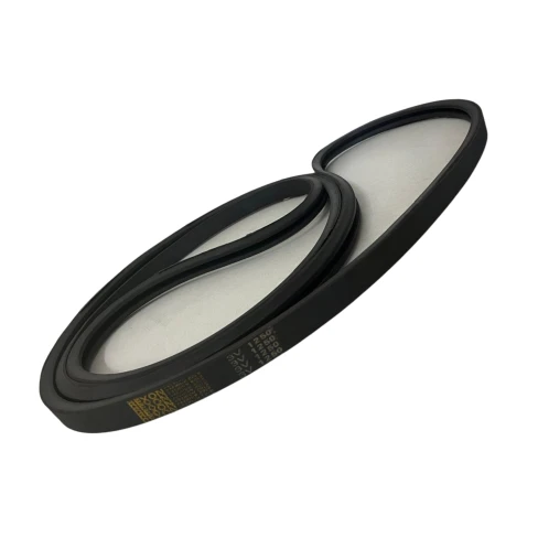 CORREIA EM V 3V 1250/4 REXON POWERBAND