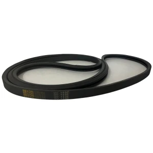 CORREIA EM V 3V 1250/2 REXON POWERBAND