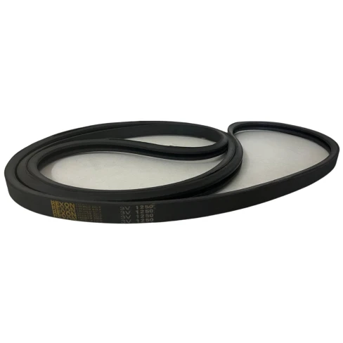 CORREIA EM V 3V 1250/2 REXON POWERBAND