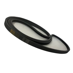 CORREIA EM V 3V 1250/3 REXON POWERBAND