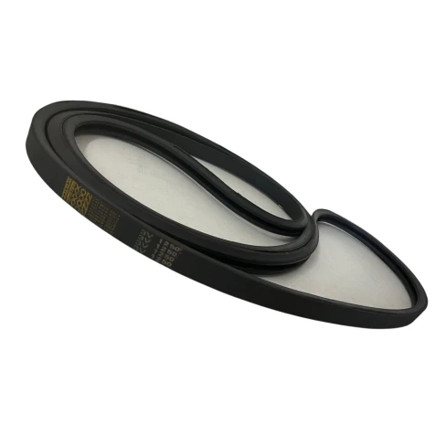 CORREIA EM V 3V 1250/3 REXON POWERBAND